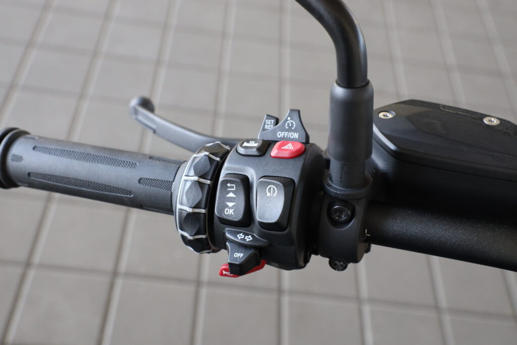 BMW R 12 G/S
