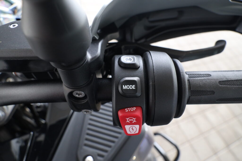 BMW R 1300 GS Adventure
