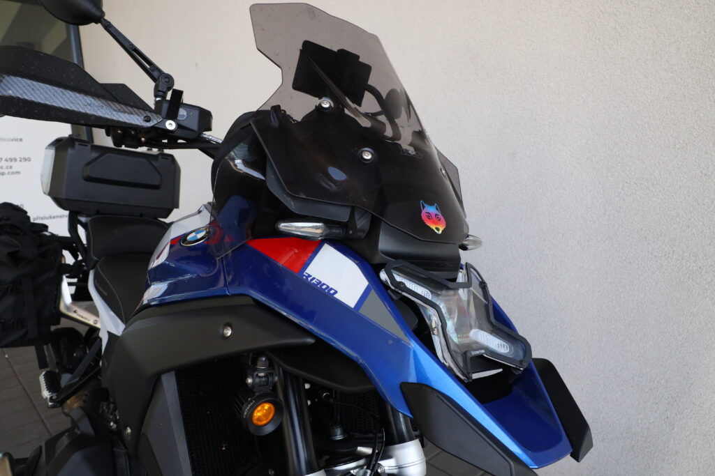 BMW R 1300 GS
