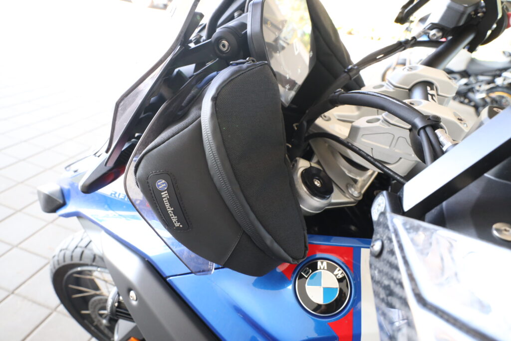 BMW R 1300 GS