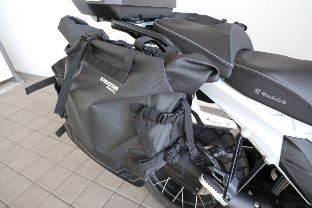 BMW R 1300 GS