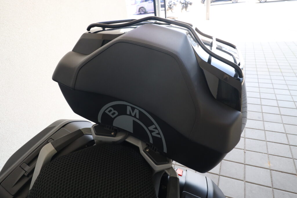 BMW R 1300 RT