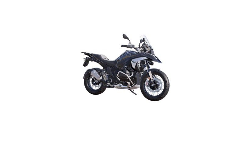BMW R 1300 GS