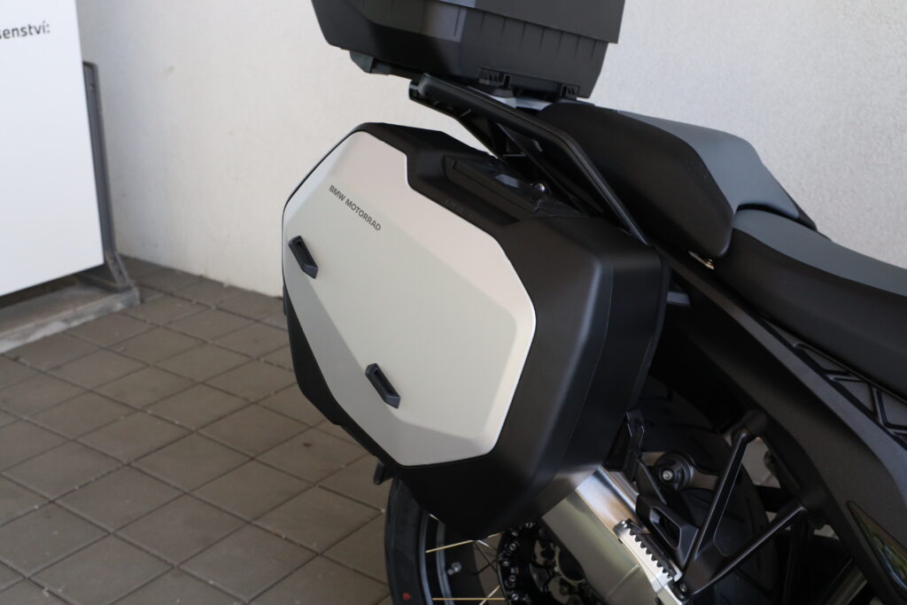 BMW R 1300 GS
