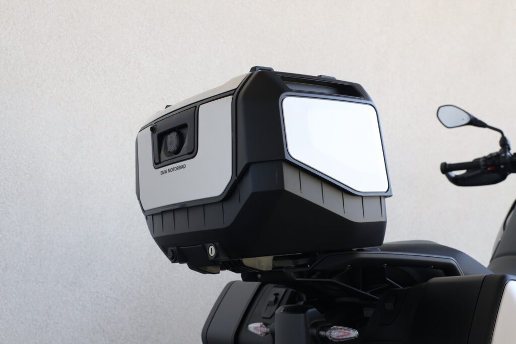BMW R 1300 GS