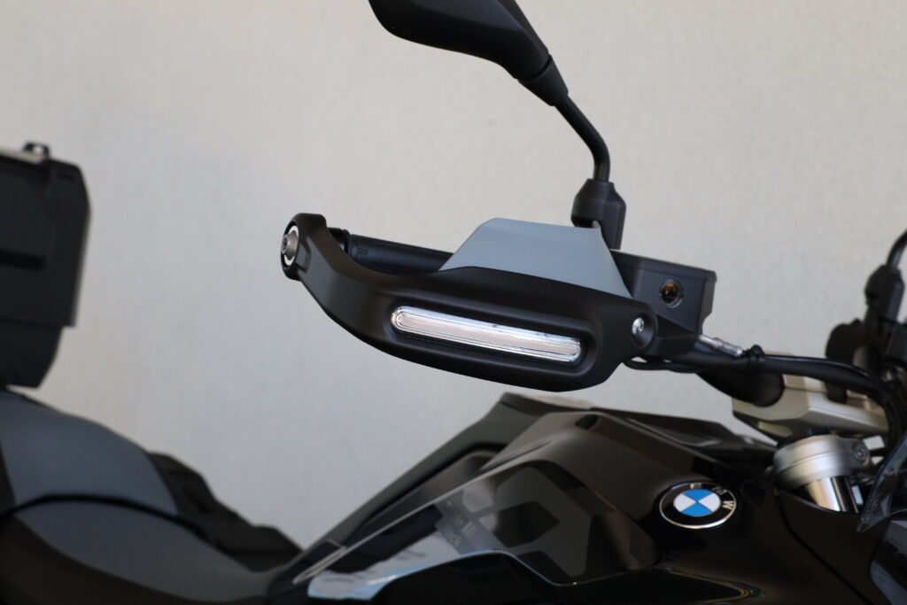 BMW R 1300 GS