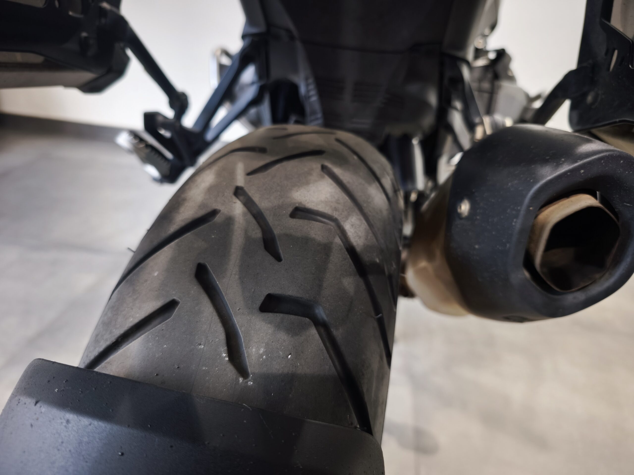 BMW R 1300 GS