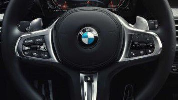 249 | Multifunction for steering wheel