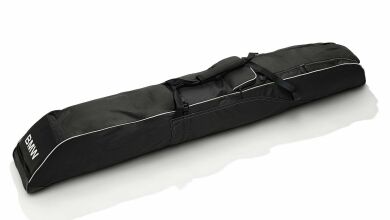 4UY | Ski and snowboard case