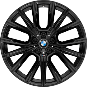 29S | 