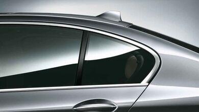 761 | Individual sunshade glazing