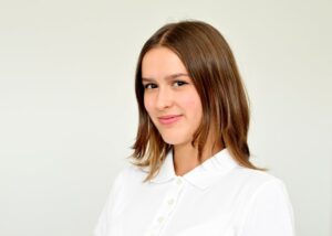 Nicole-Anna Weinlichová