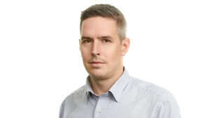 Ondřej Choleva