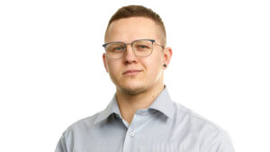 Josef Pawlica