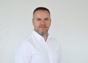 Pavel Svoboda