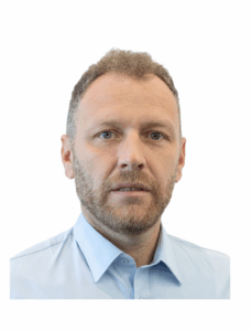 Tomáš Hrubý