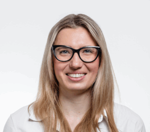 Mgr. Anna Kraváčková